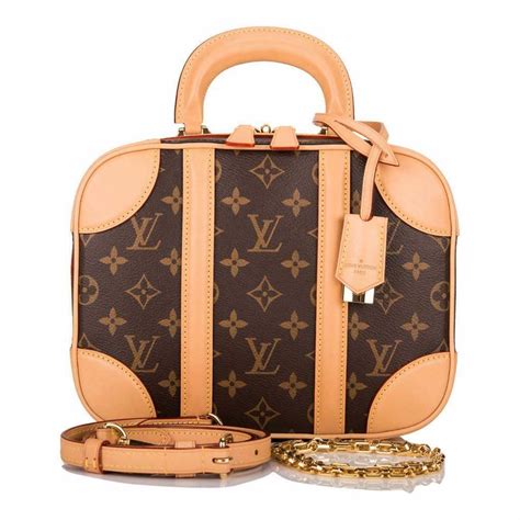 louis vuitton shoulder bag australia|Louis Vuitton Bags Australia .